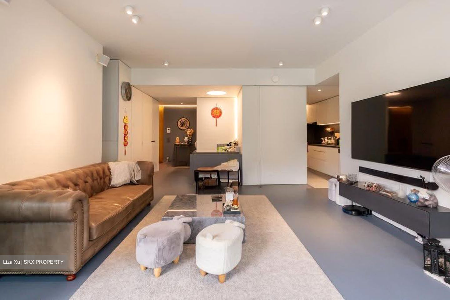 The Gale (D17), Condominium #633333351